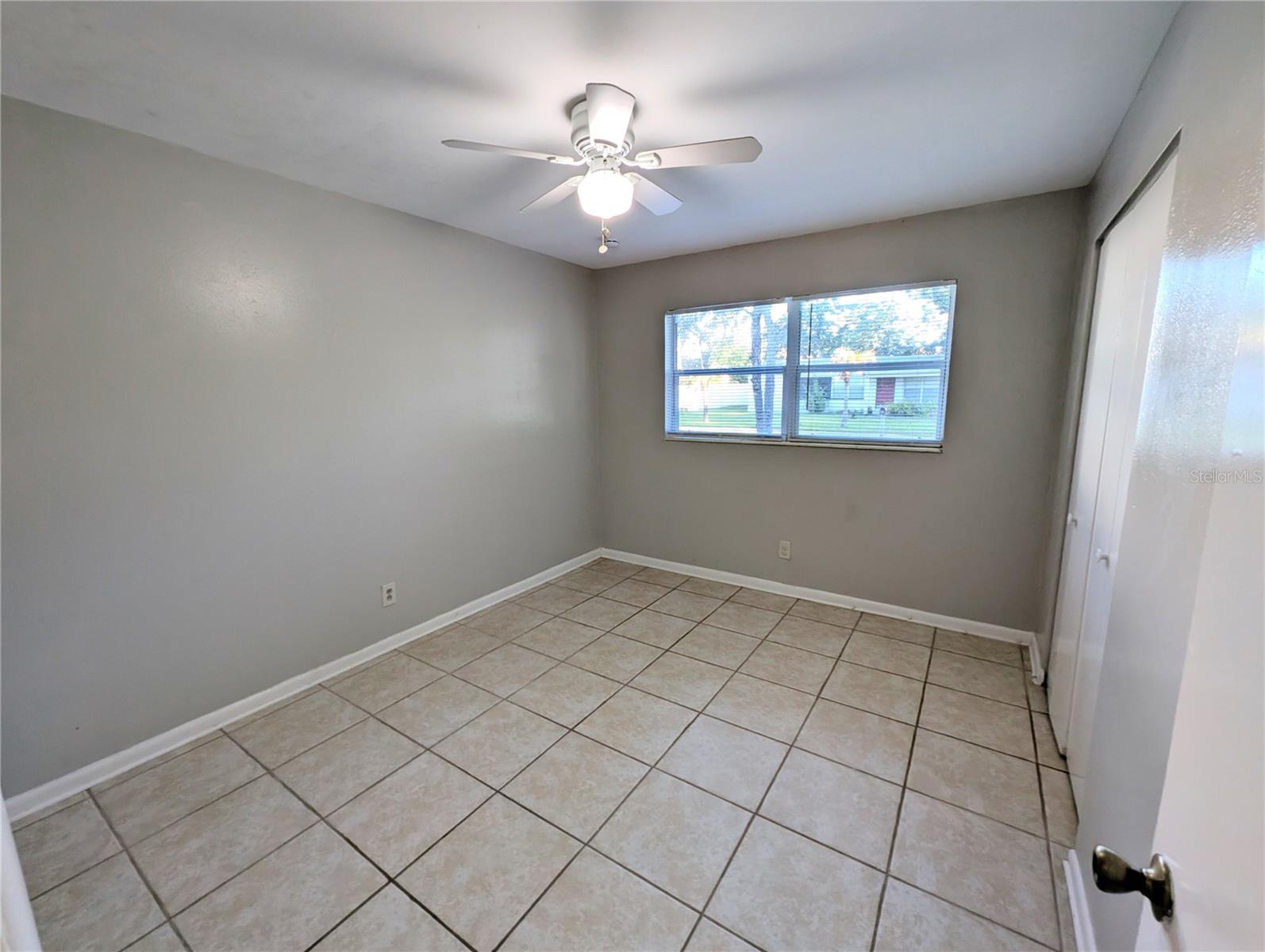 4502 S TRASK ST — photo 23