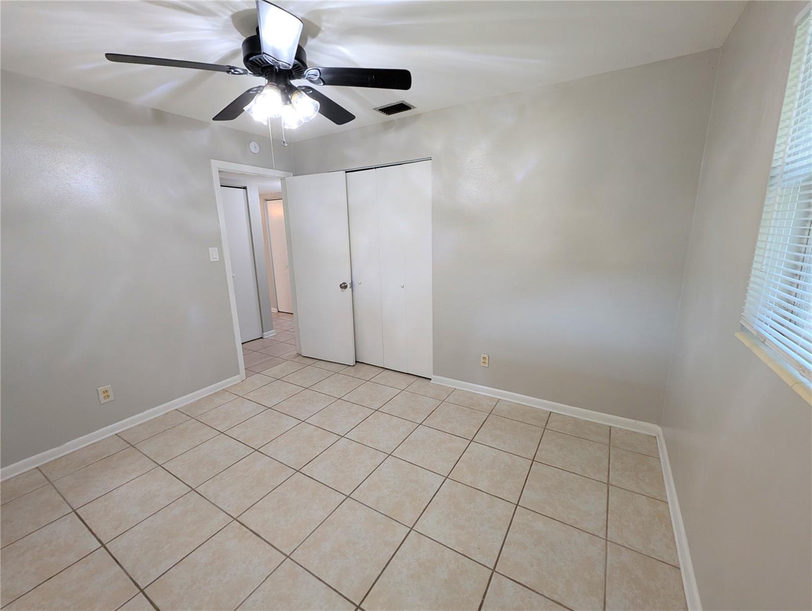 4502 S TRASK ST — photo 22