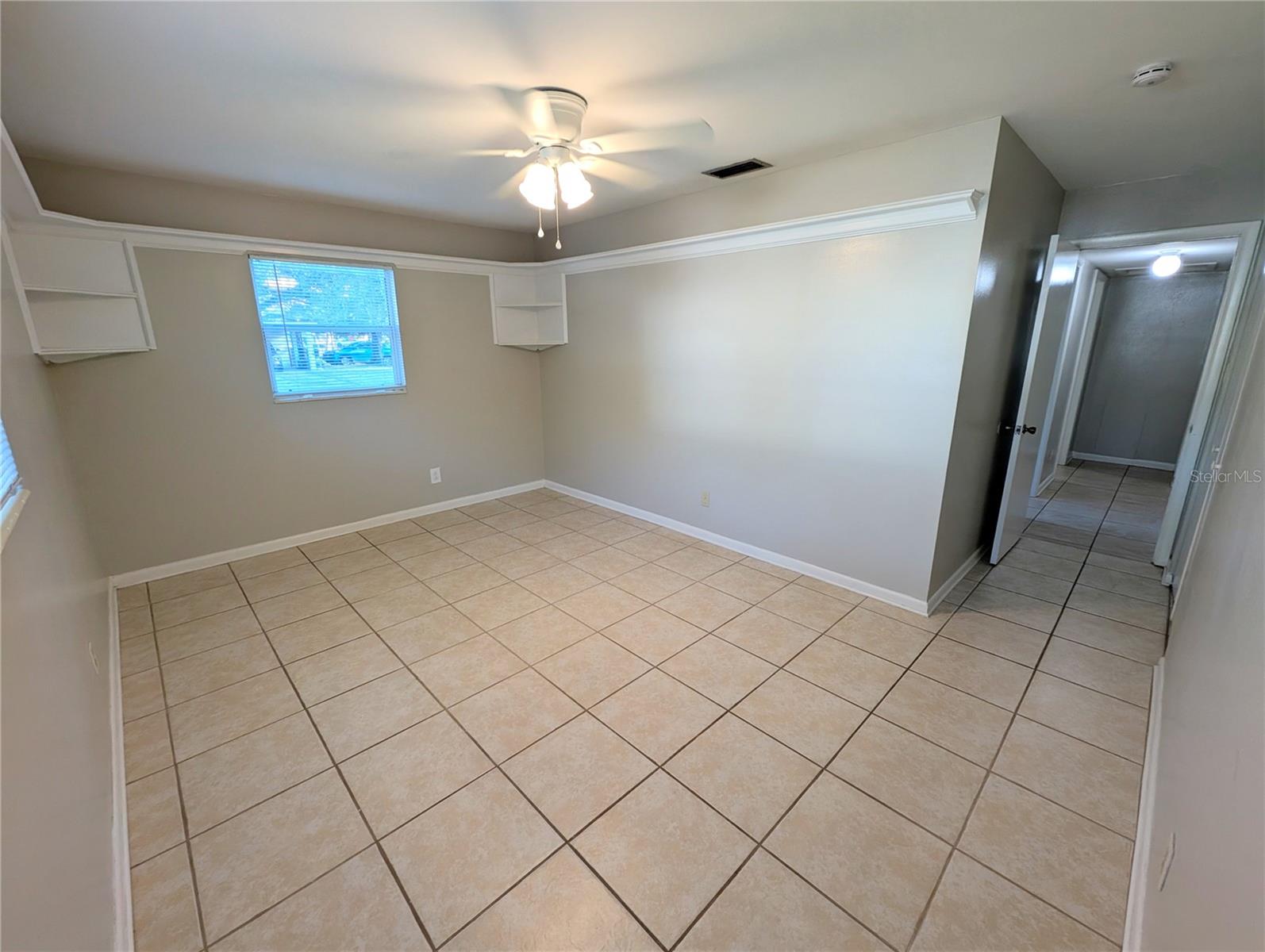 4502 S TRASK ST — photo 28