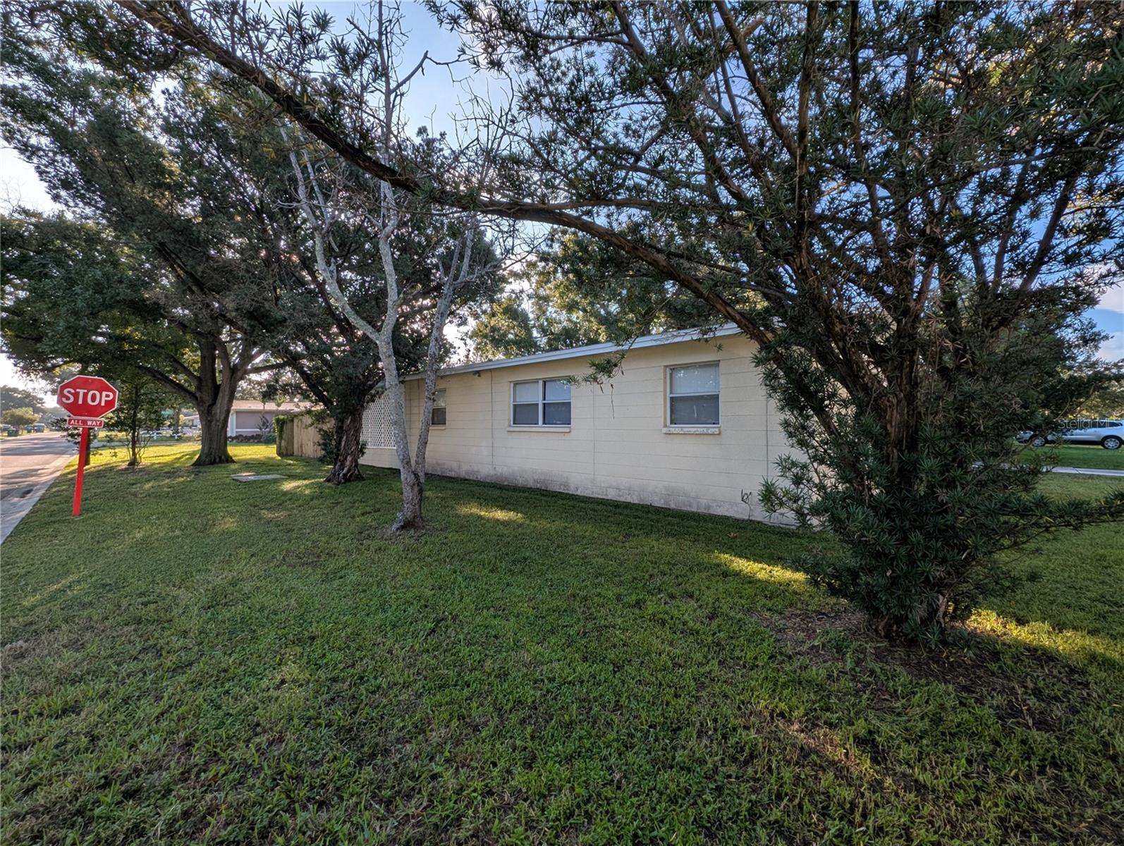 4502 S TRASK ST — photo 35