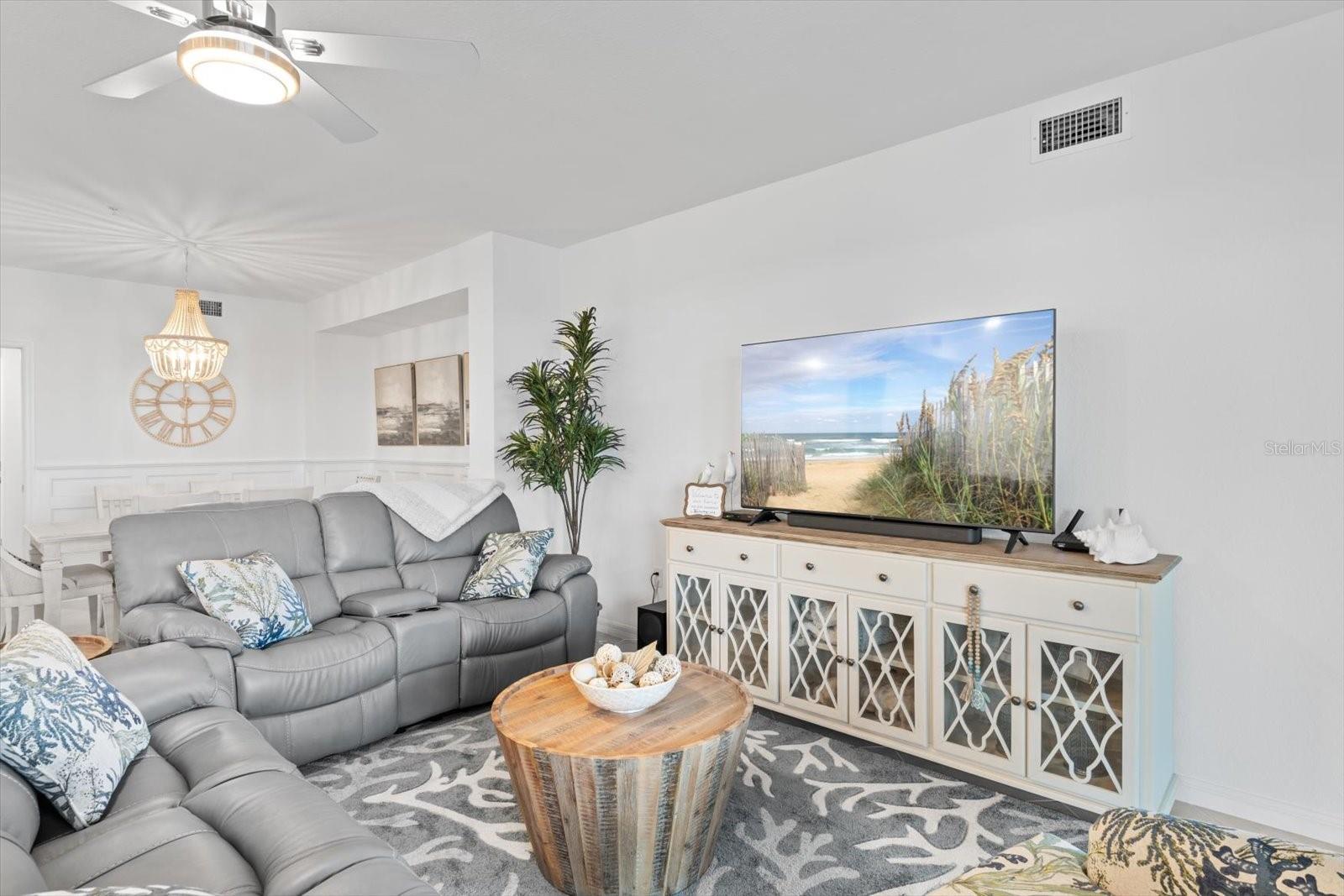 17585 BORACAY CT #2-102 — photo 16