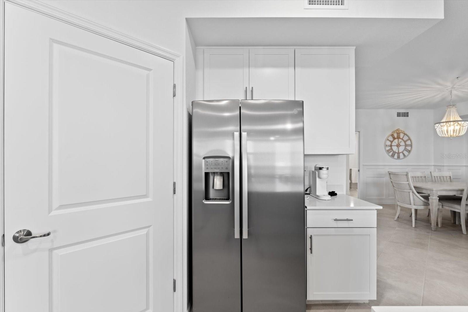 17585 BORACAY CT #2-102 — photo 12