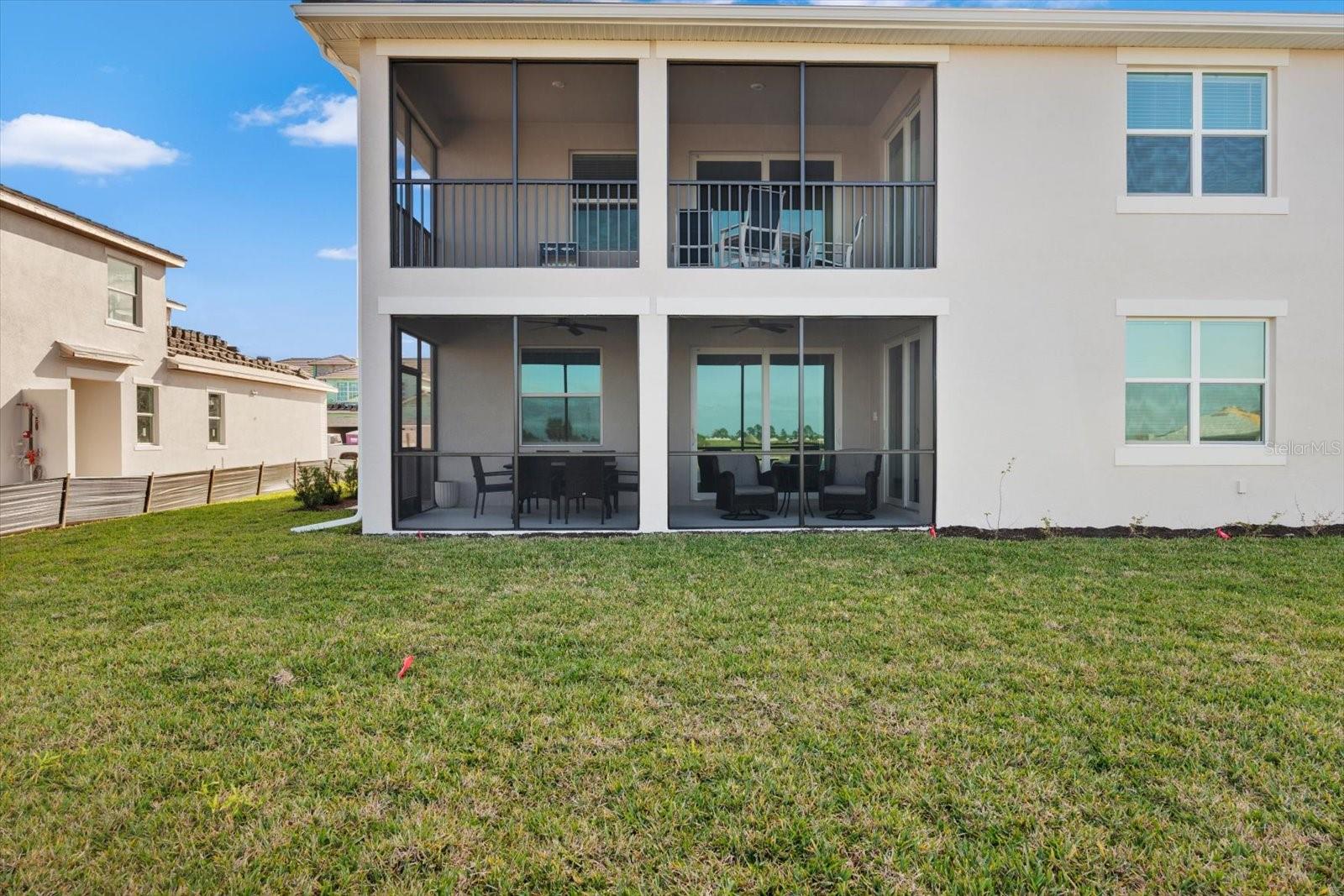 17585 BORACAY CT #2-102 — photo 42