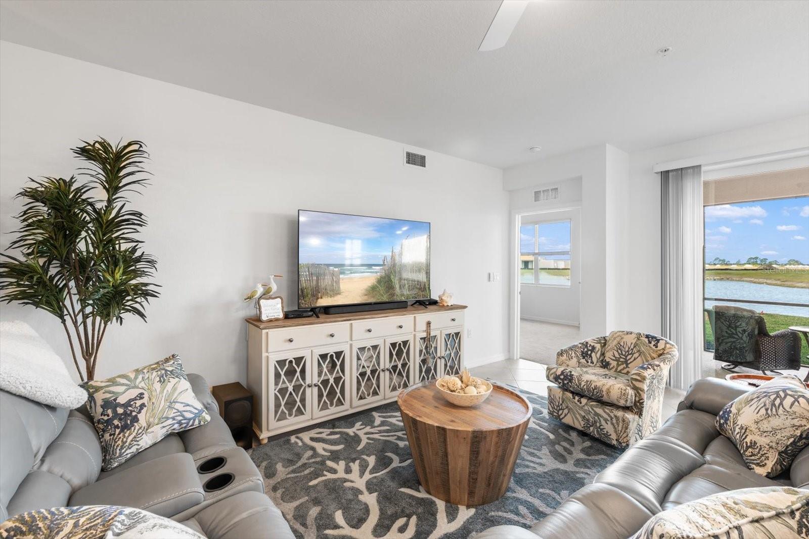 17585 BORACAY CT #2-102 — photo 18