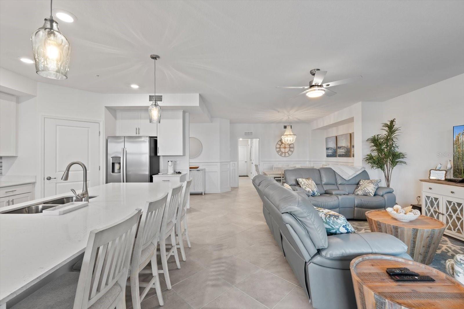 17585 BORACAY CT #2-102 — photo 15