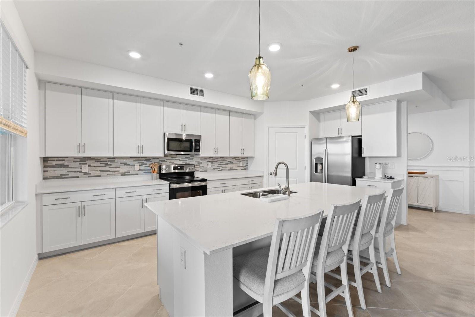 17585 BORACAY CT #2-102 — photo 13