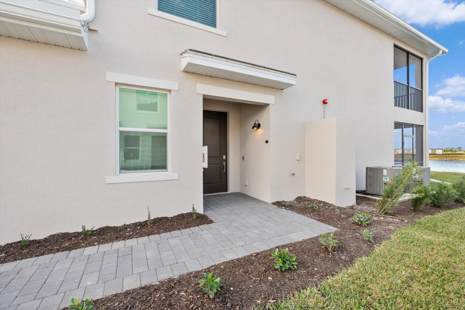 17585 BORACAY CT #2-102 — photo 3