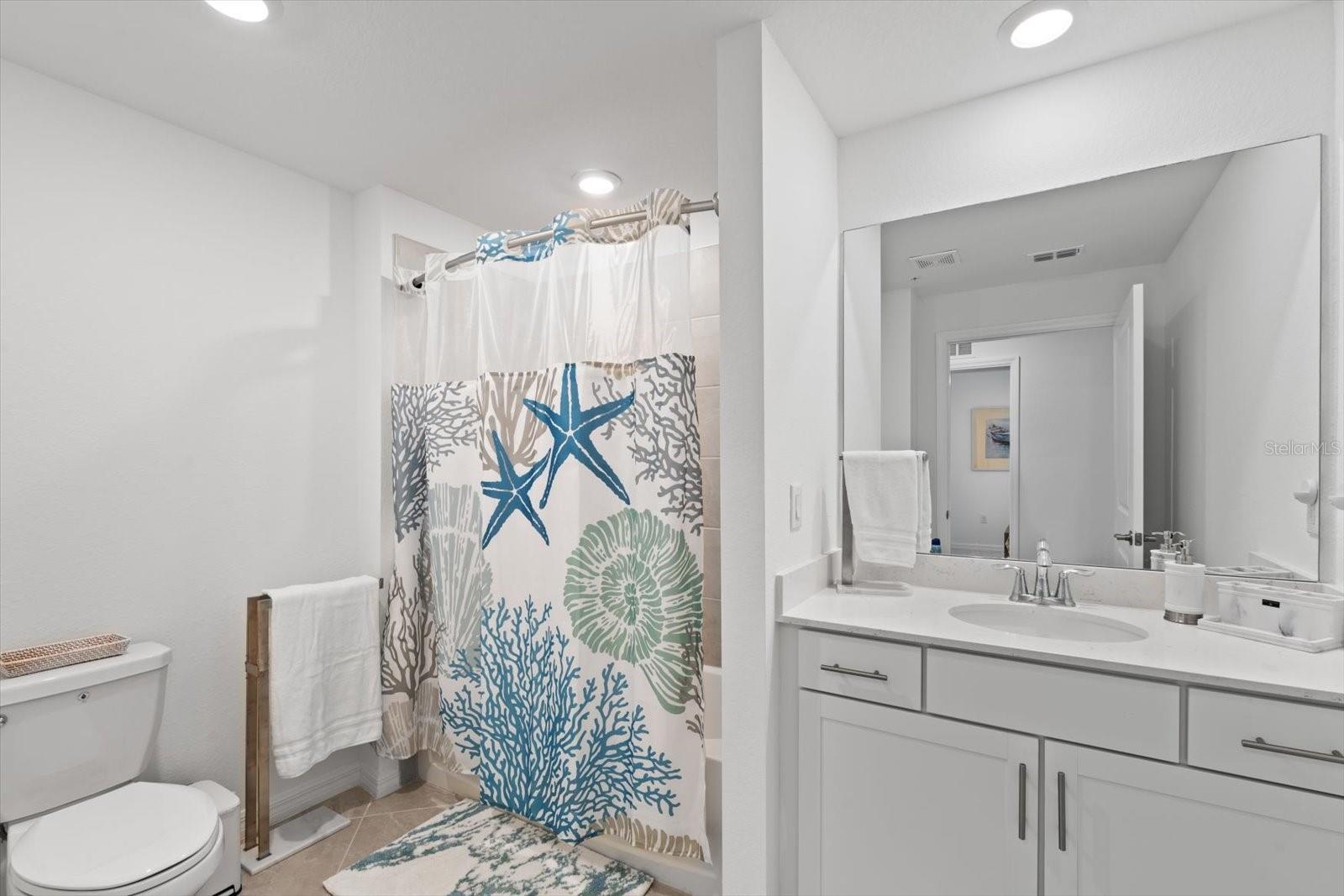 17585 BORACAY CT #2-102 — photo 31