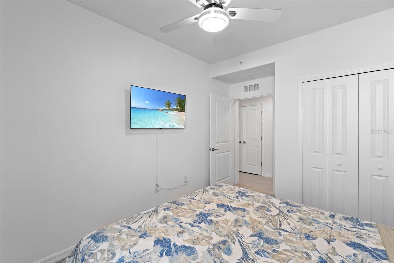 17585 BORACAY CT #2-102 — photo 34