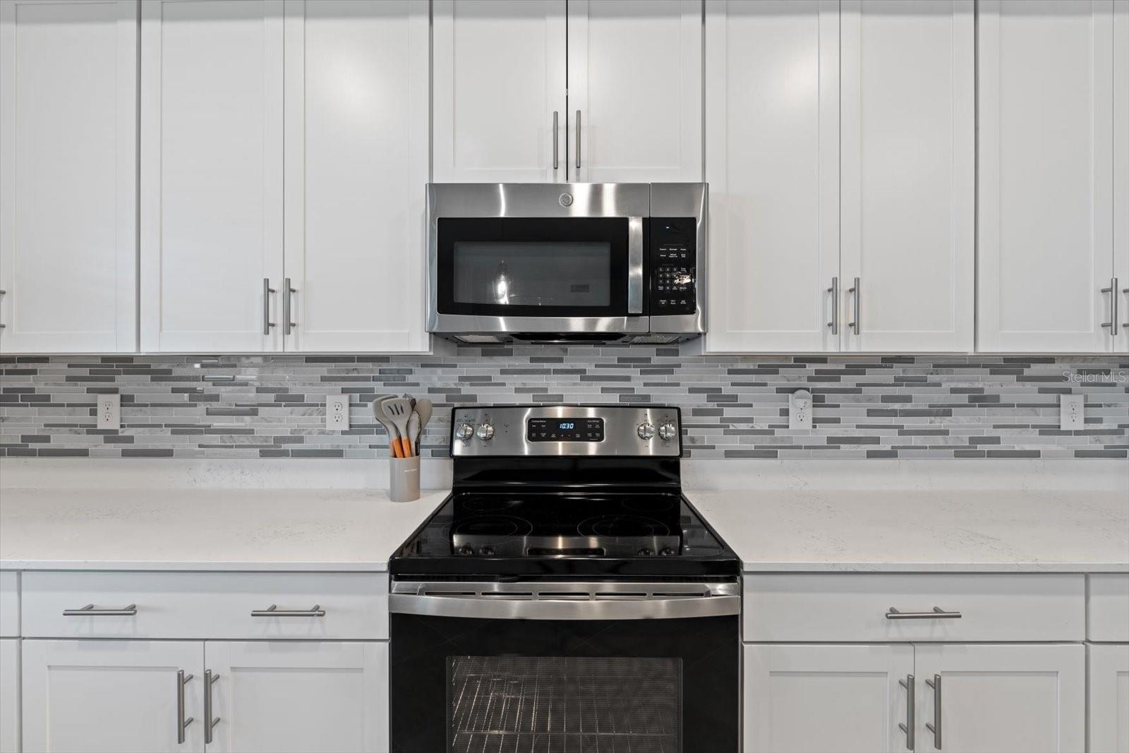 17585 BORACAY CT #2-102 — photo 11