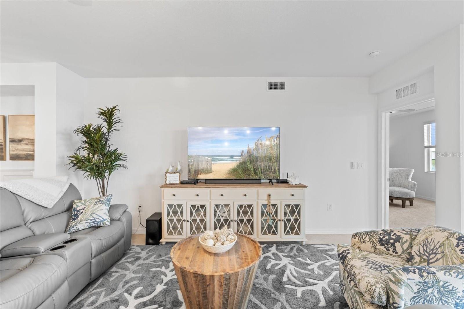 17585 BORACAY CT #2-102 — photo 17