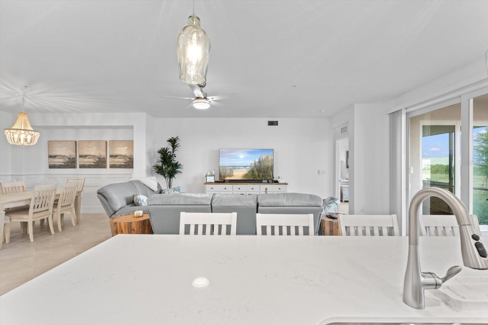 17585 BORACAY CT #2-102 — photo 14