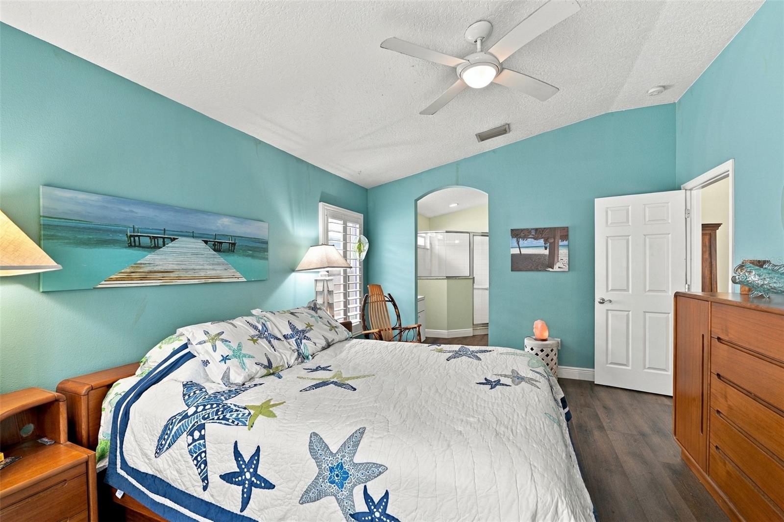 5604 TUGHILL DR — photo 26