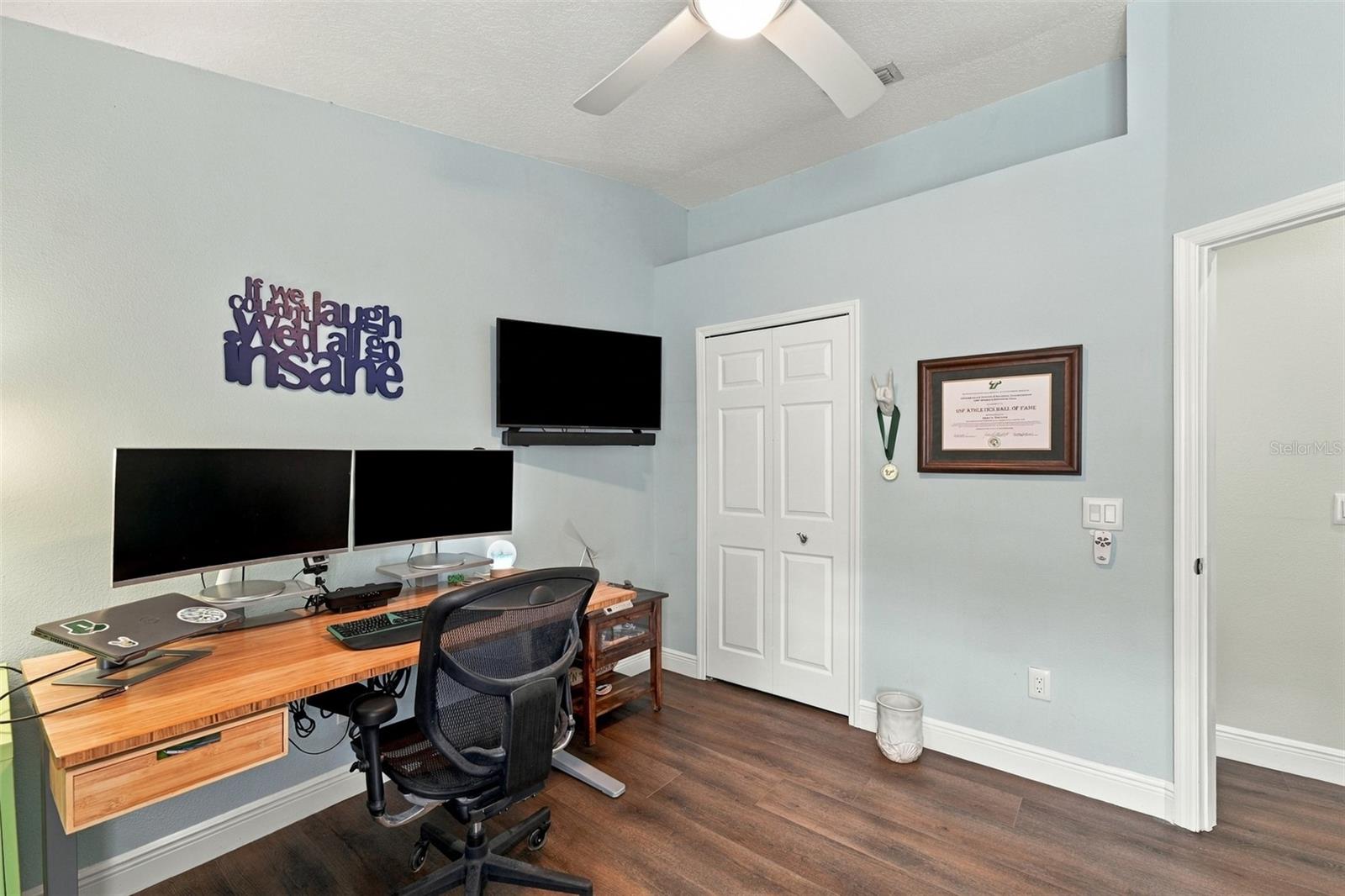 5604 TUGHILL DR — photo 39