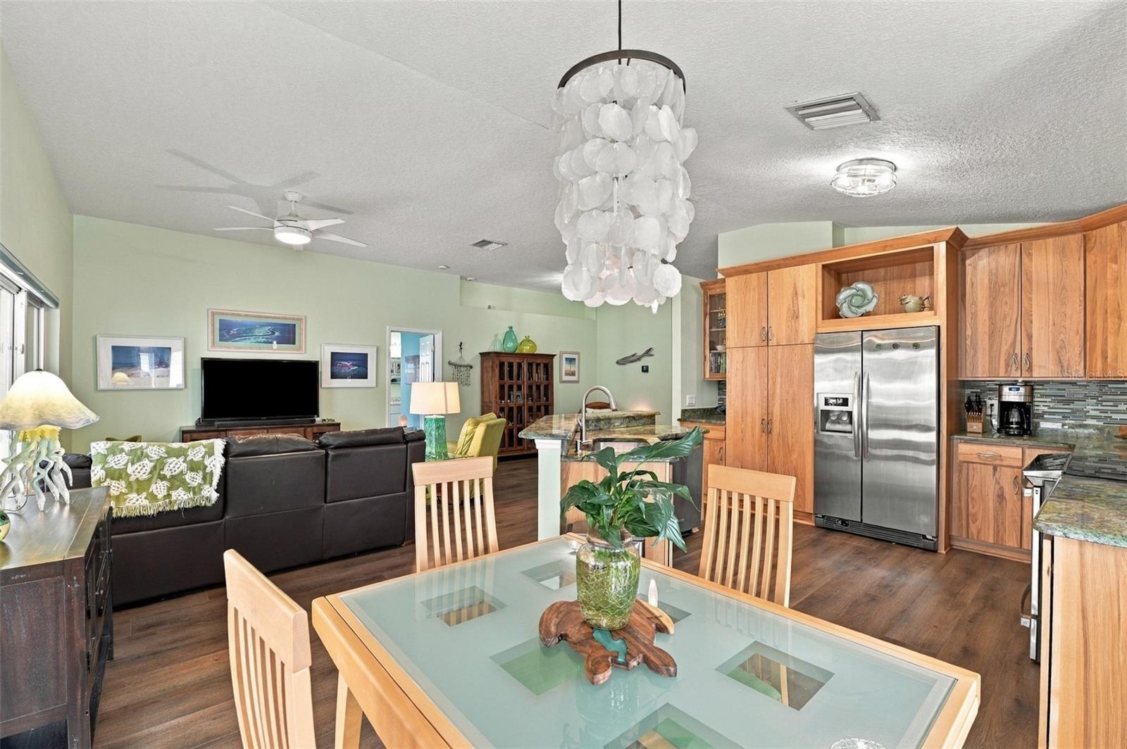 5604 TUGHILL DR — photo 21