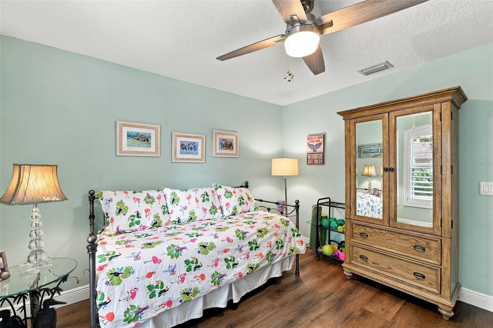 5604 TUGHILL DR — photo 13