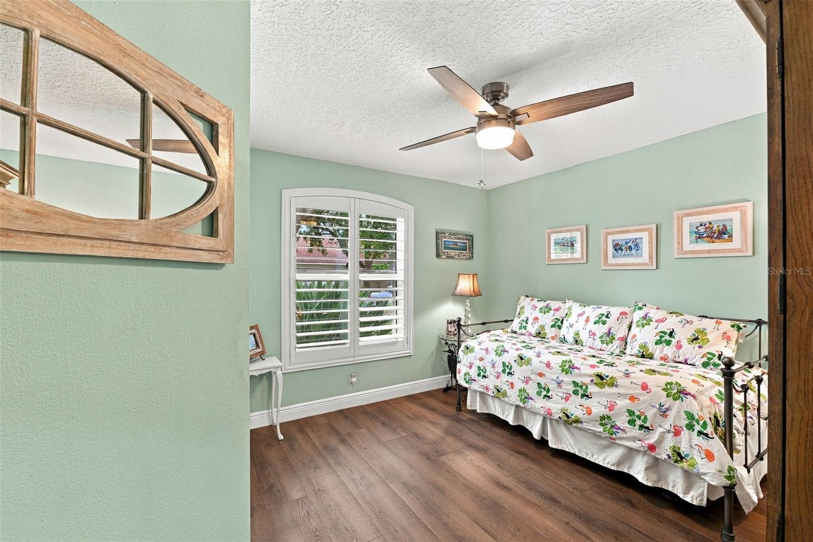 5604 TUGHILL DR — photo 11