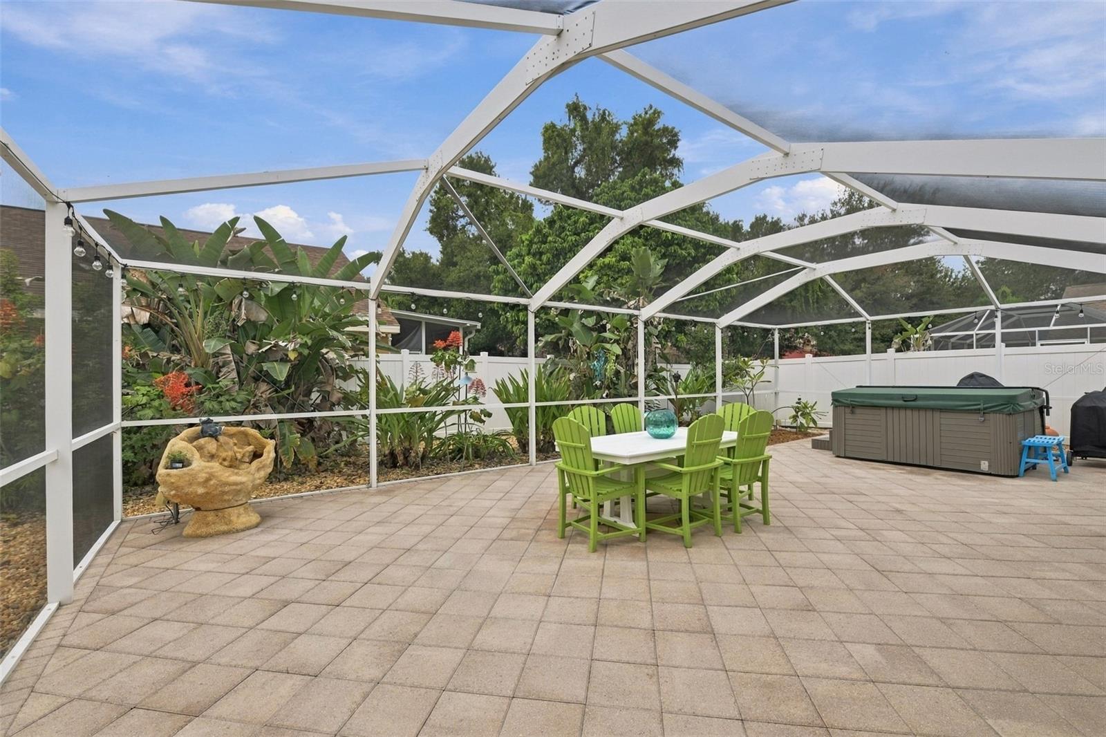 5604 TUGHILL DR — photo 31