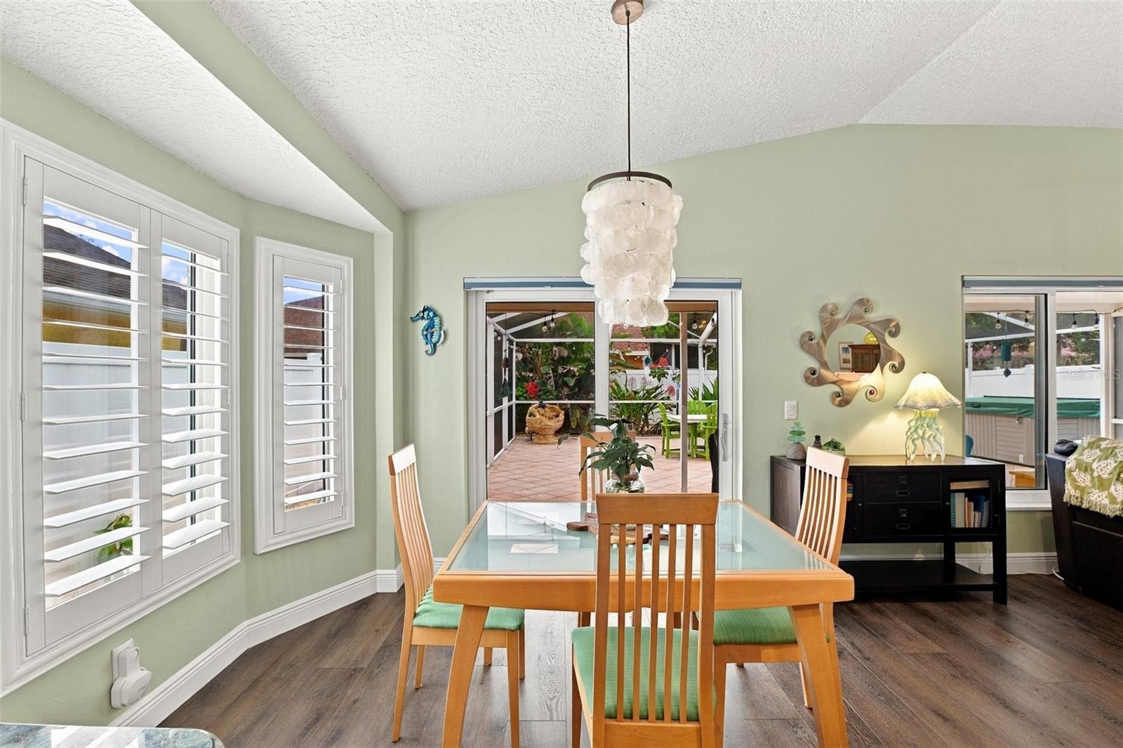 5604 TUGHILL DR — photo 19