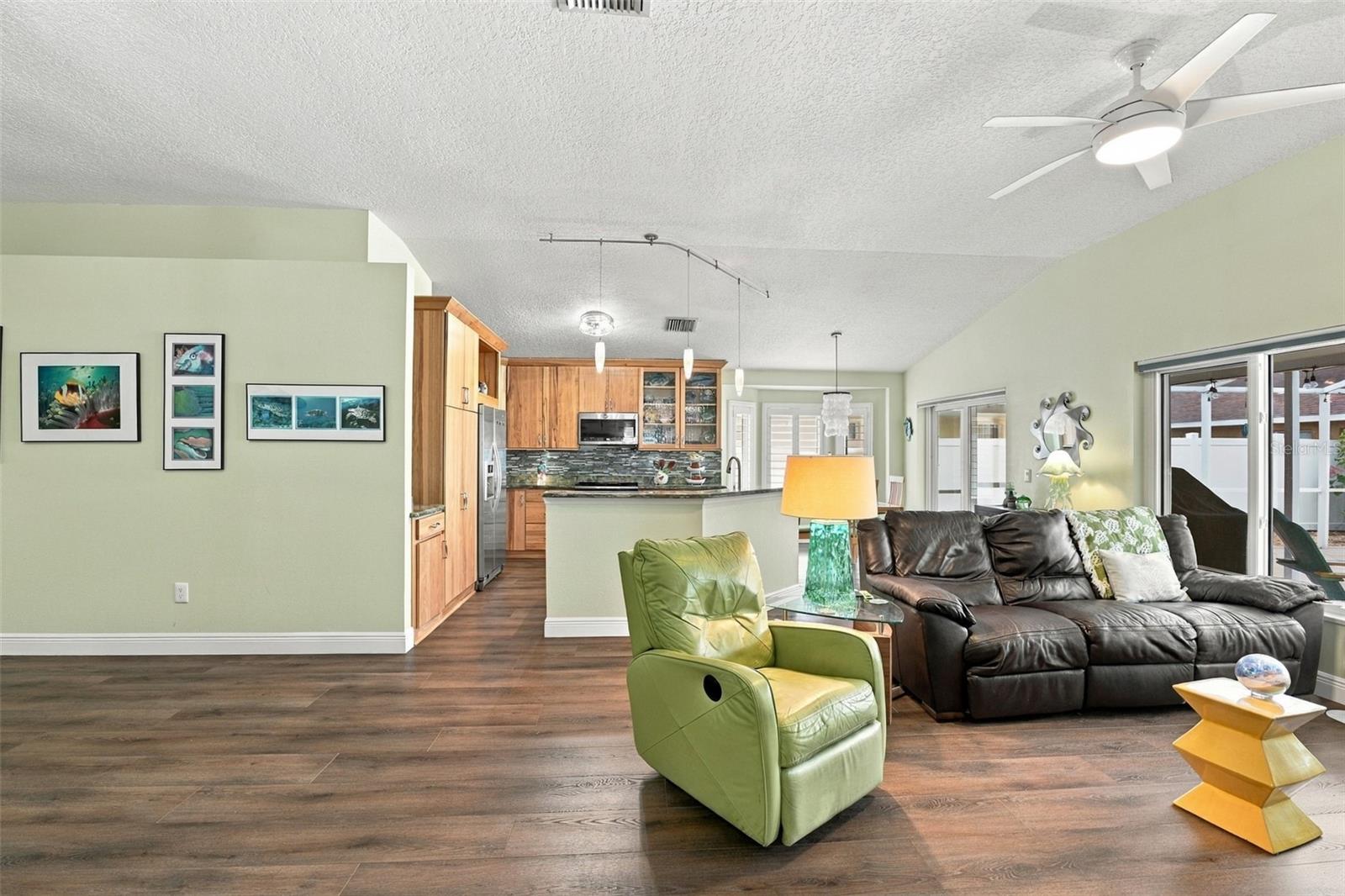 5604 TUGHILL DR — photo 16