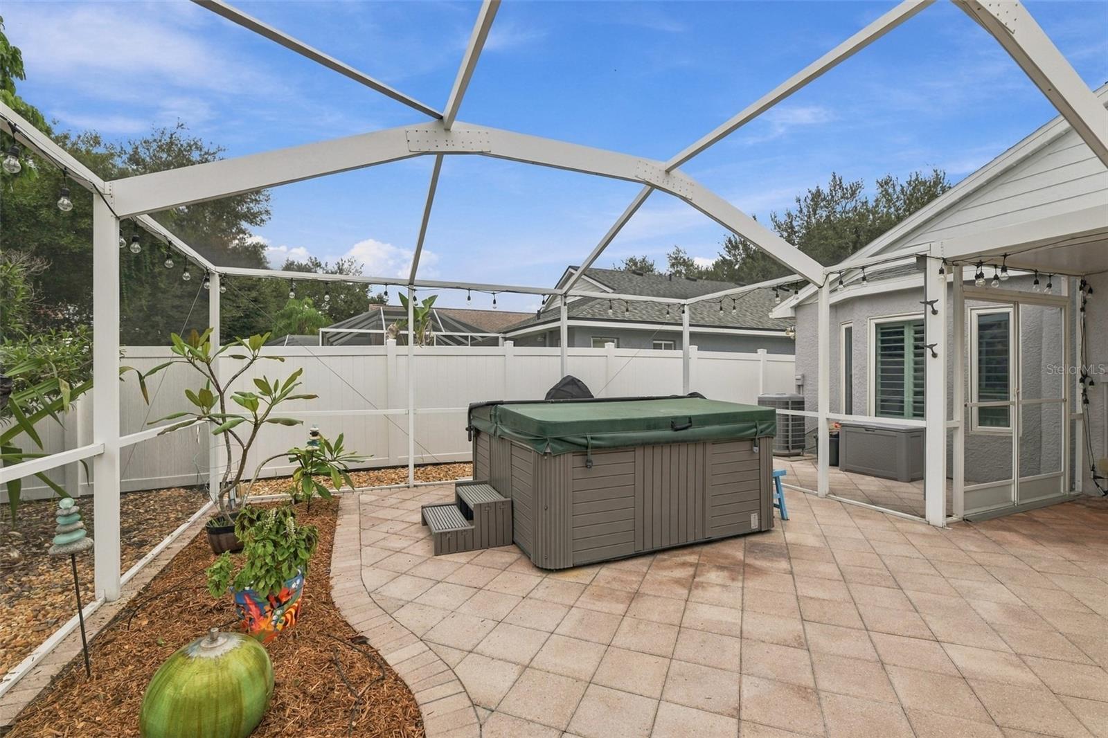 5604 TUGHILL DR — photo 34