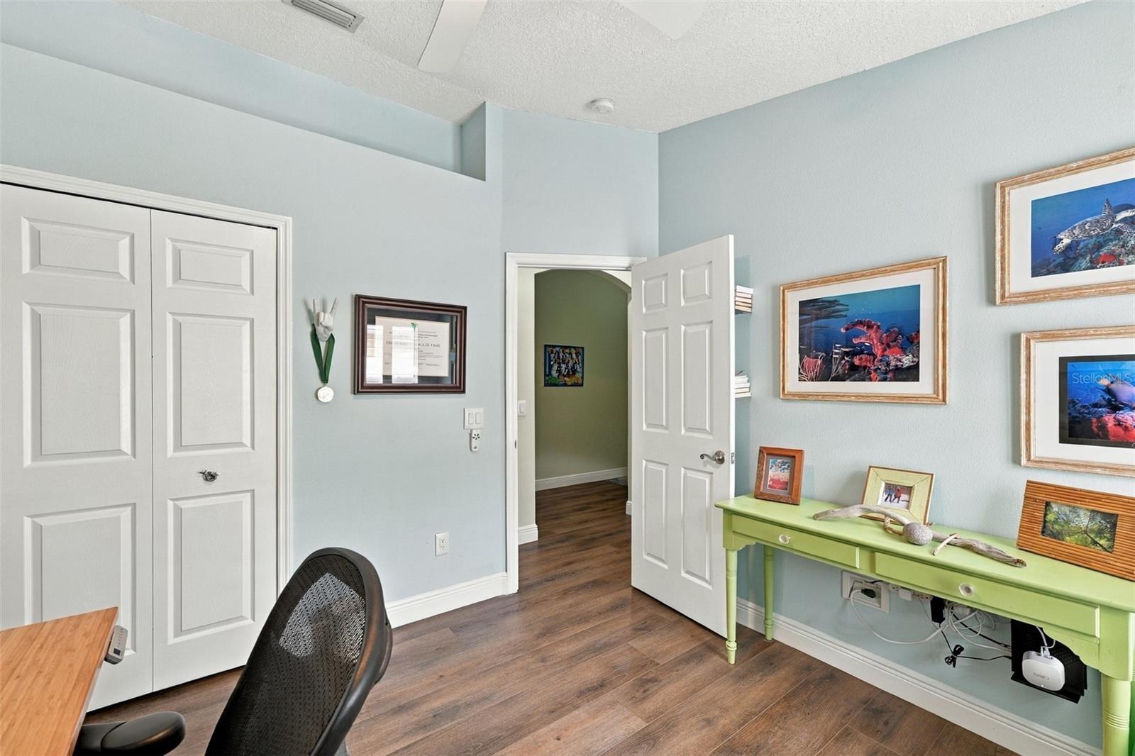 5604 TUGHILL DR — photo 40