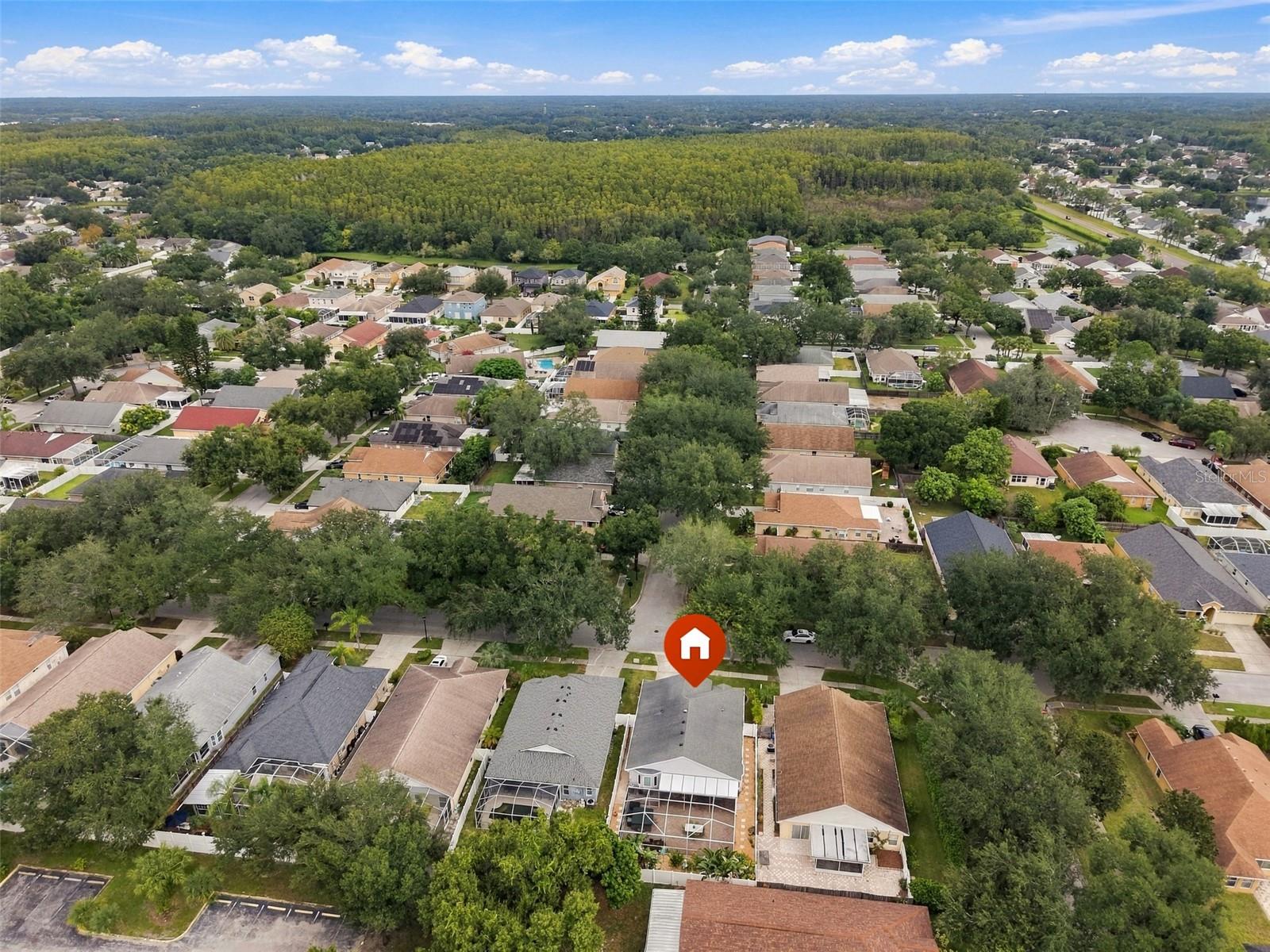 5604 TUGHILL DR — photo 50