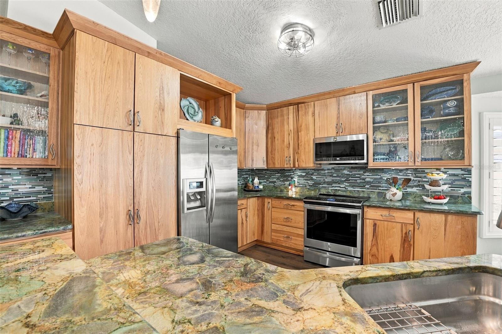 5604 TUGHILL DR — photo 23