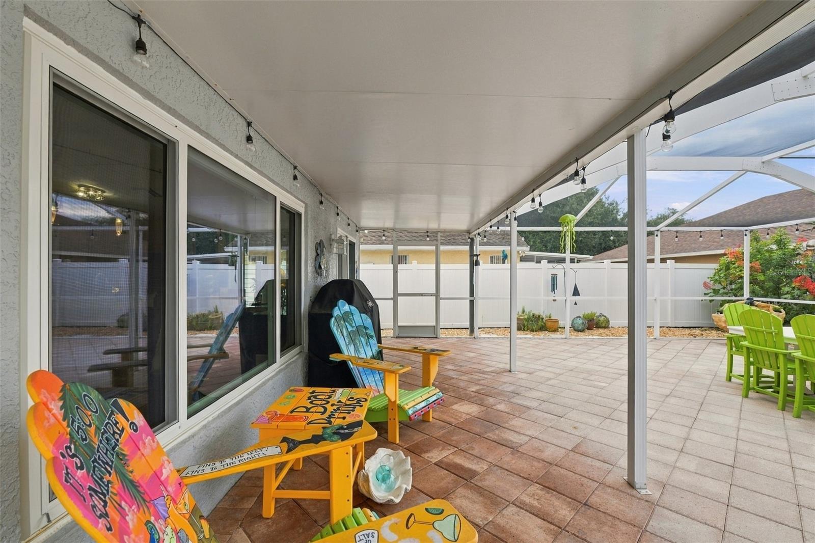 5604 TUGHILL DR — photo 35