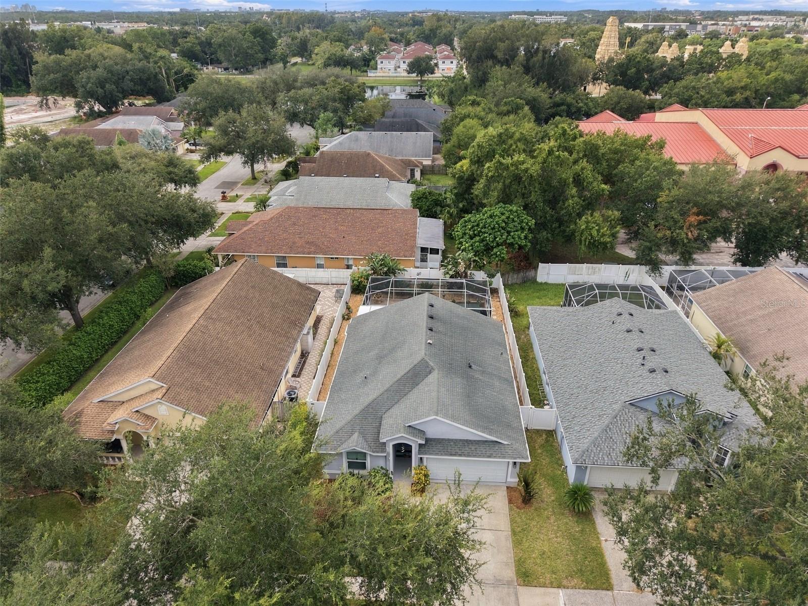 5604 TUGHILL DR — photo 44