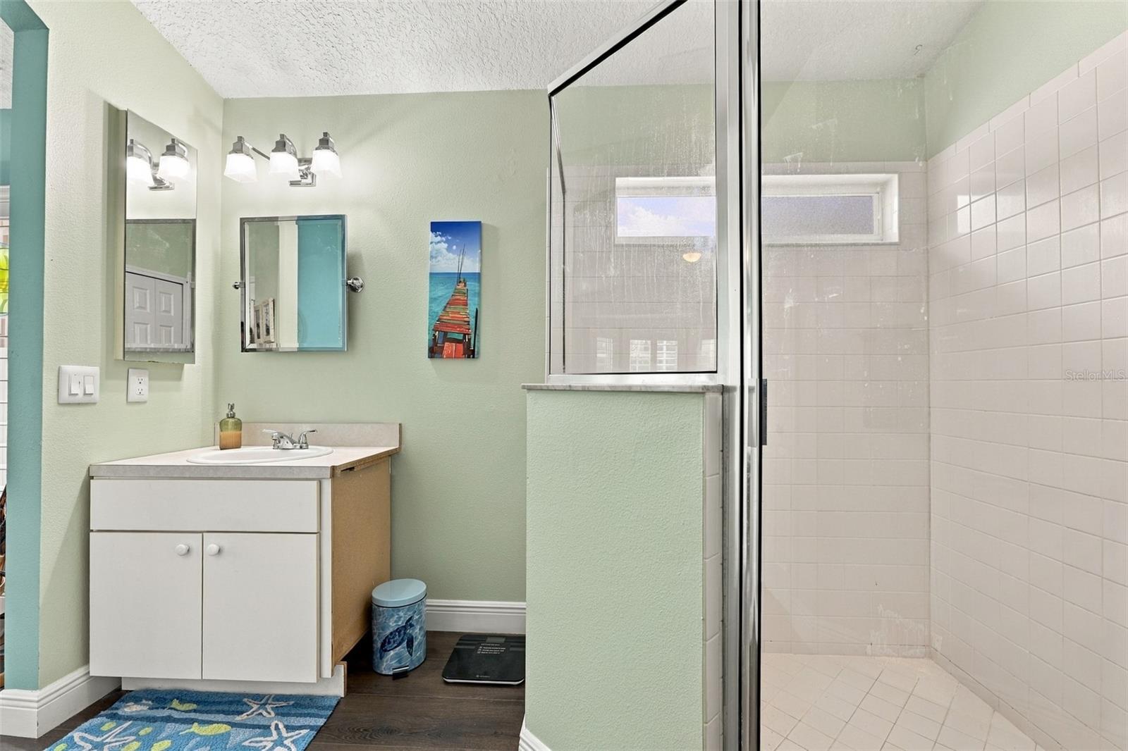 5604 TUGHILL DR — photo 29