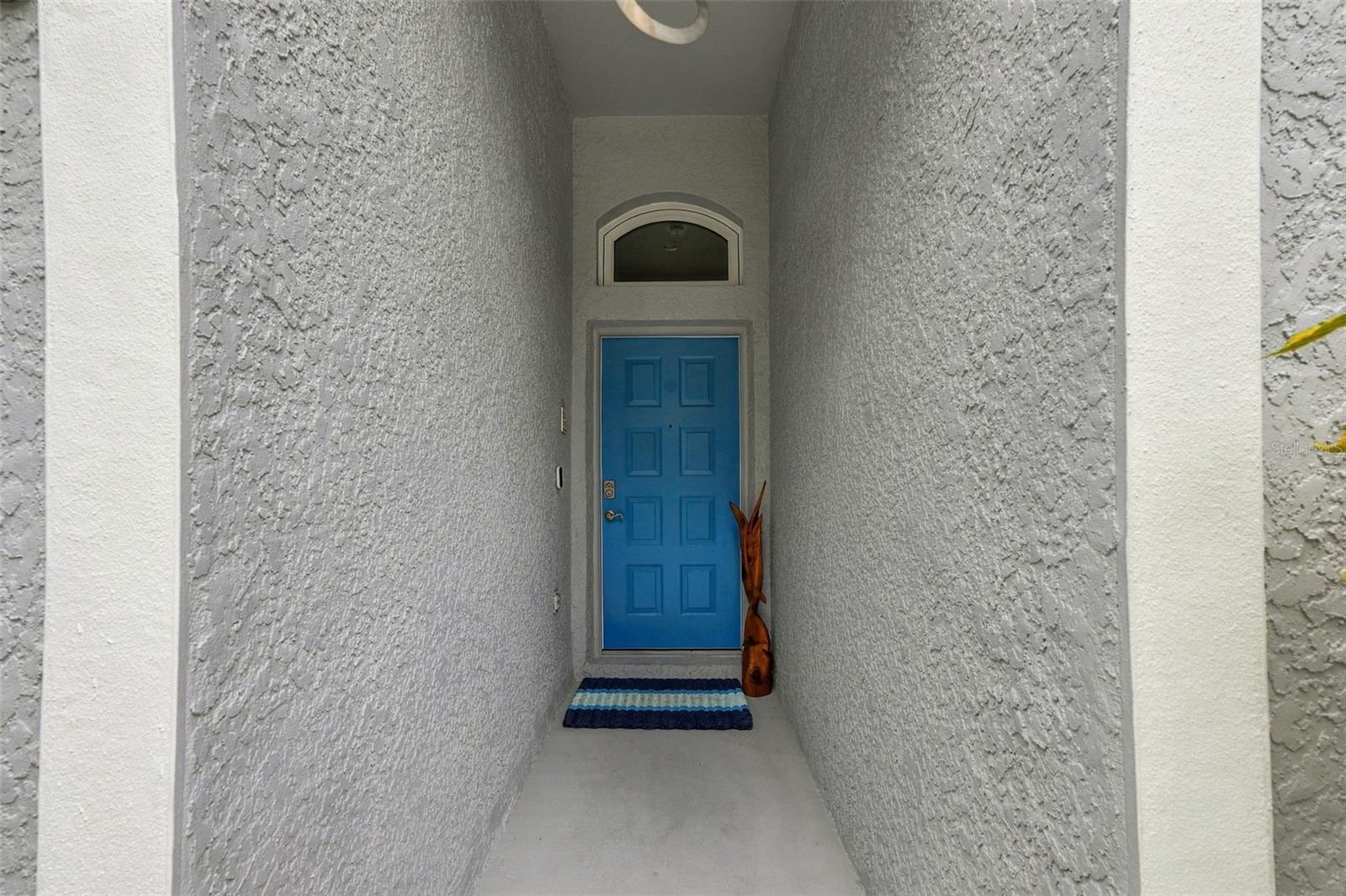 5604 TUGHILL DR — photo 7