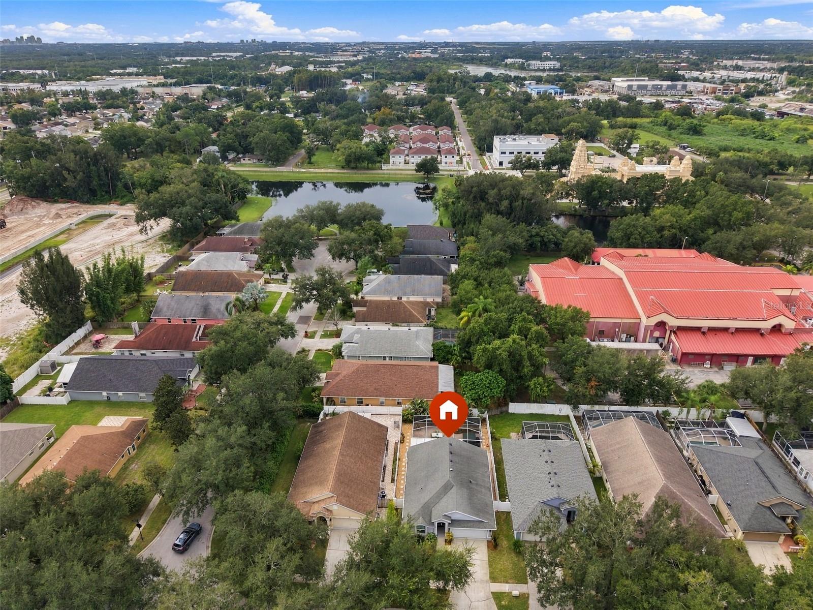 5604 TUGHILL DR — photo 45