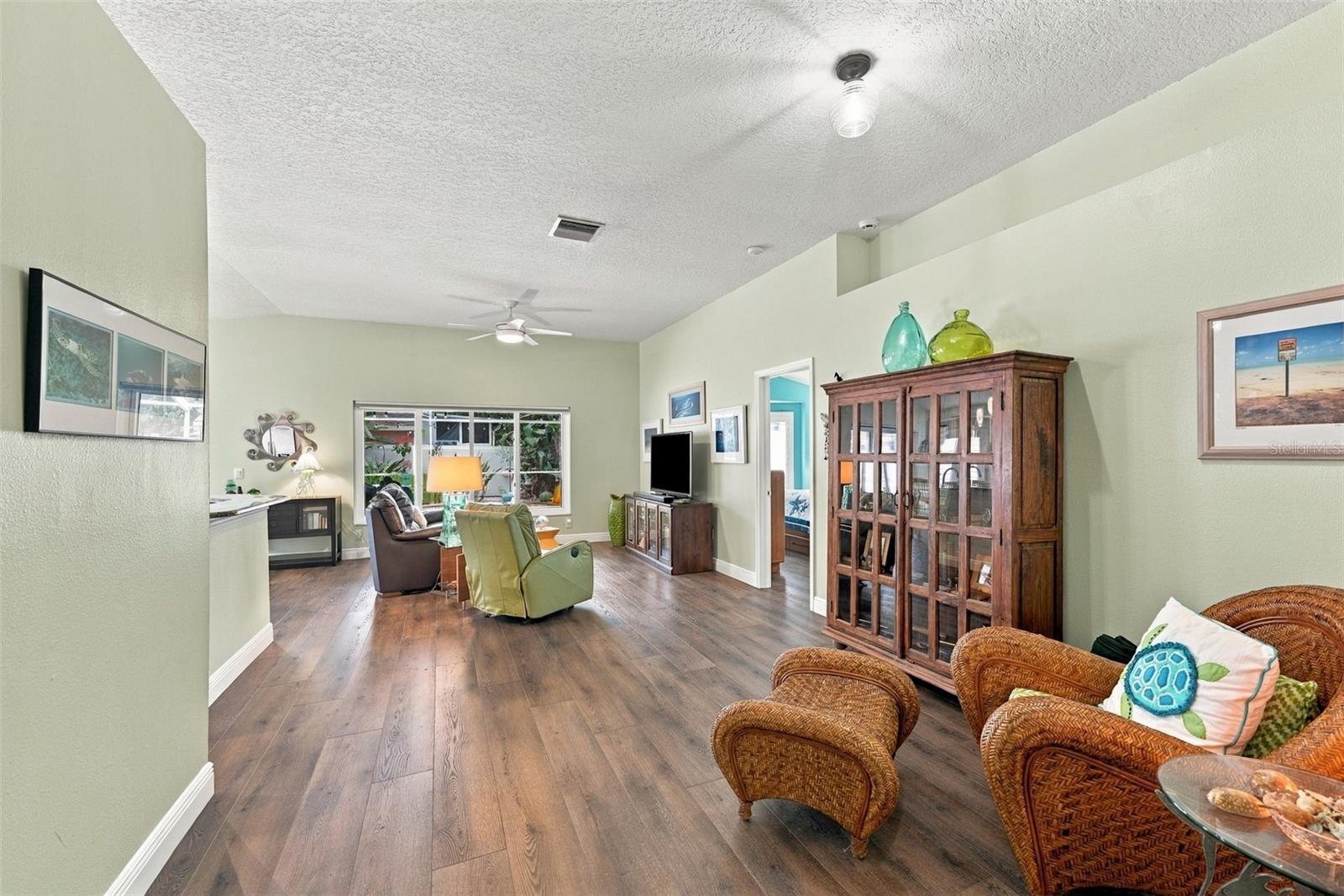 5604 TUGHILL DR — photo 14