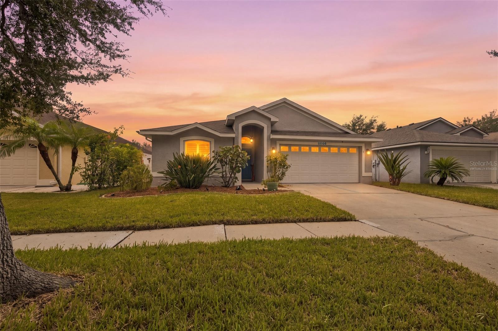 5604 TUGHILL DR — photo 6