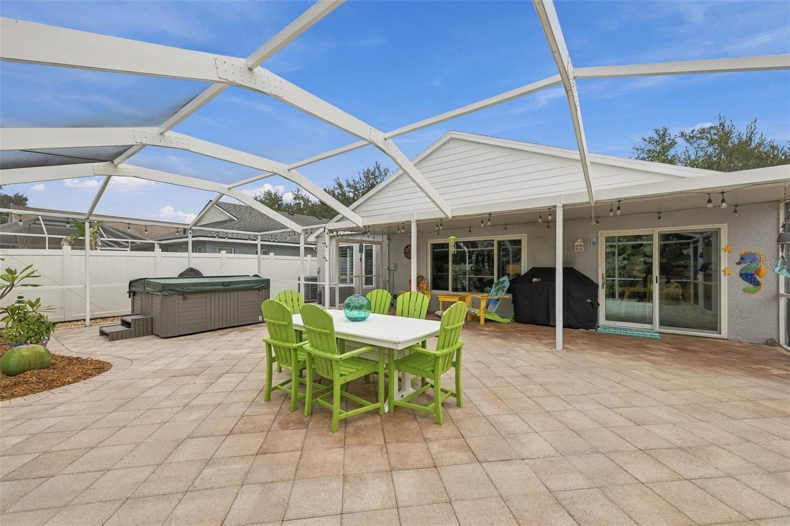 5604 TUGHILL DR — photo 32