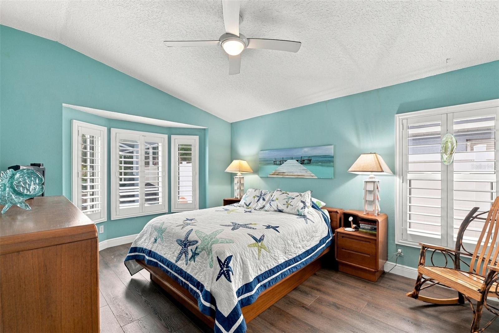 5604 TUGHILL DR — photo 4