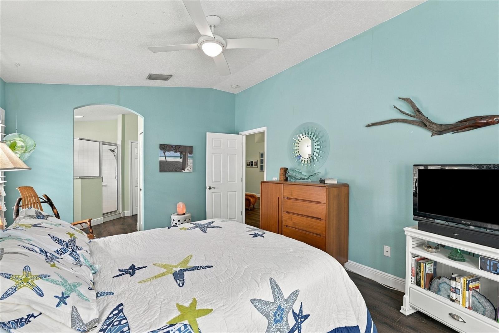 5604 TUGHILL DR — photo 27