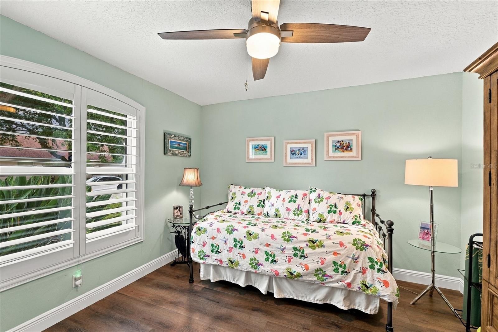 5604 TUGHILL DR — photo 12