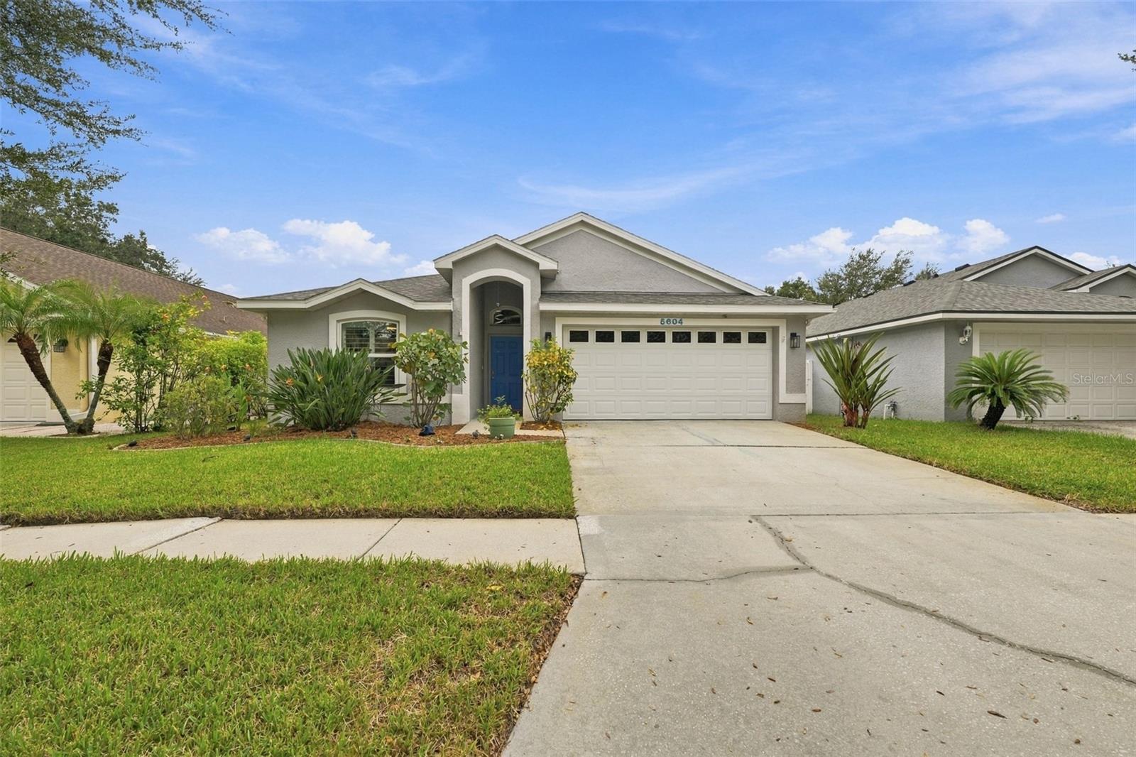 5604 TUGHILL DR — photo 41