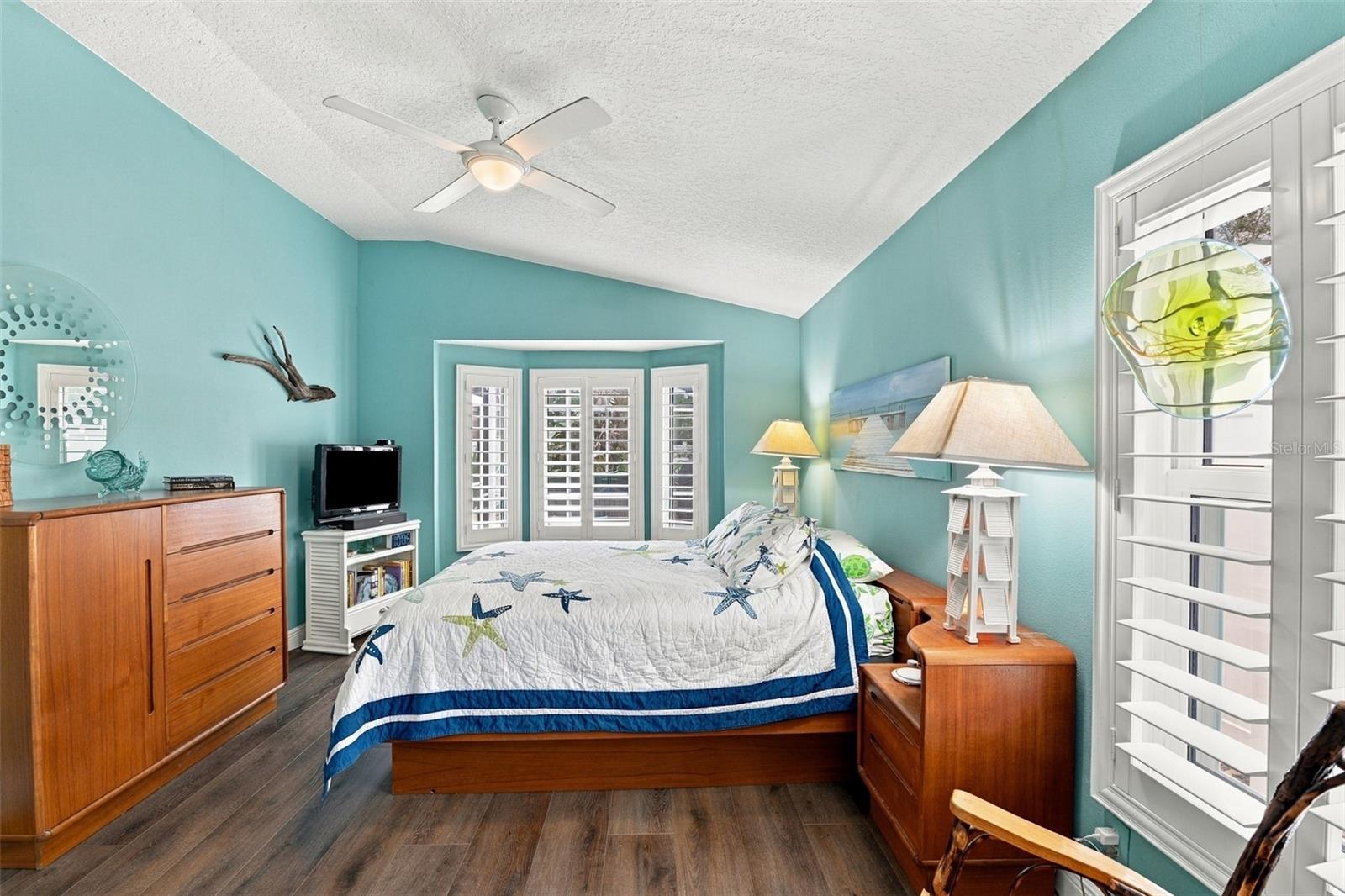 5604 TUGHILL DR — photo 25