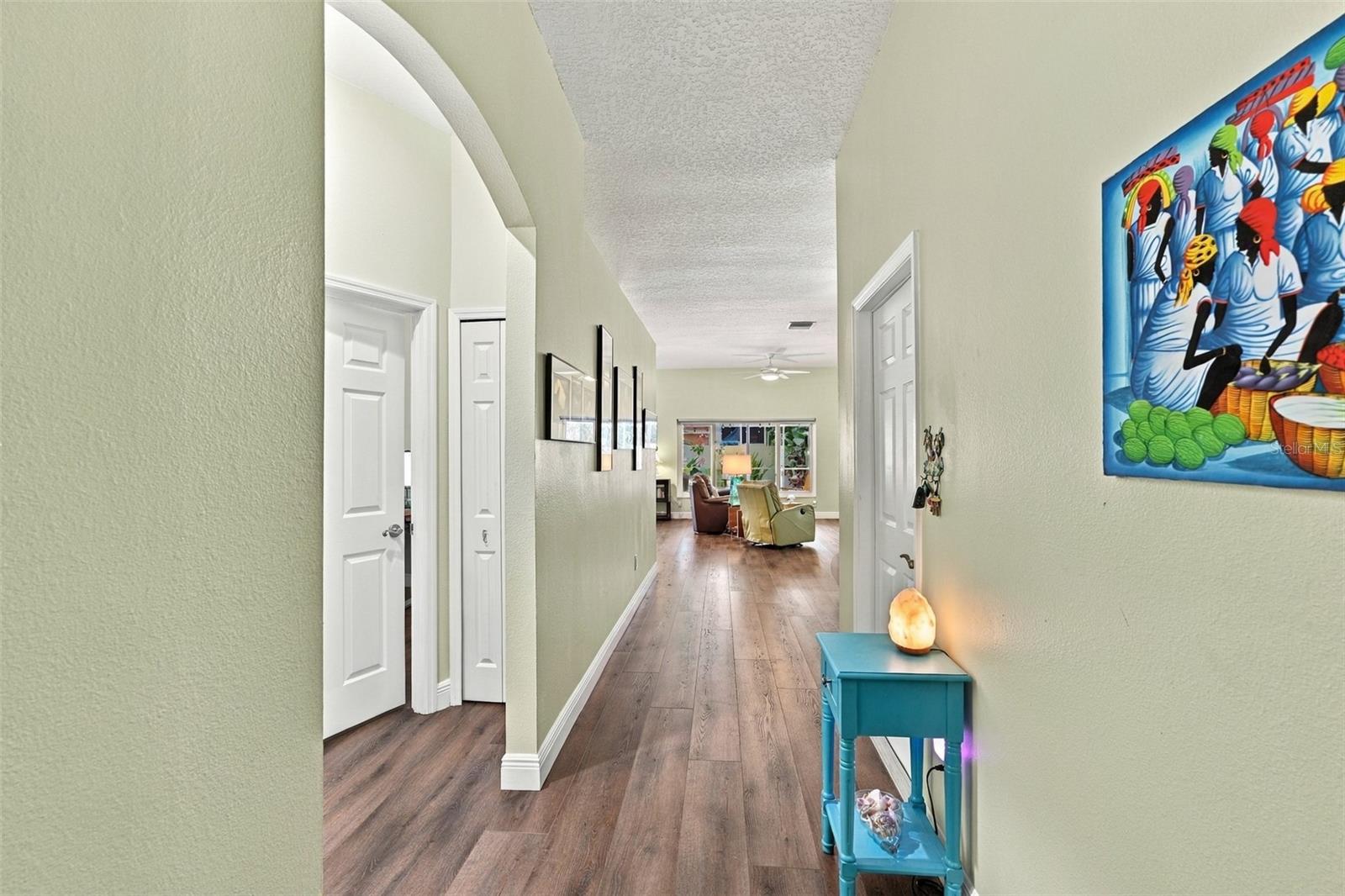 5604 TUGHILL DR — photo 8
