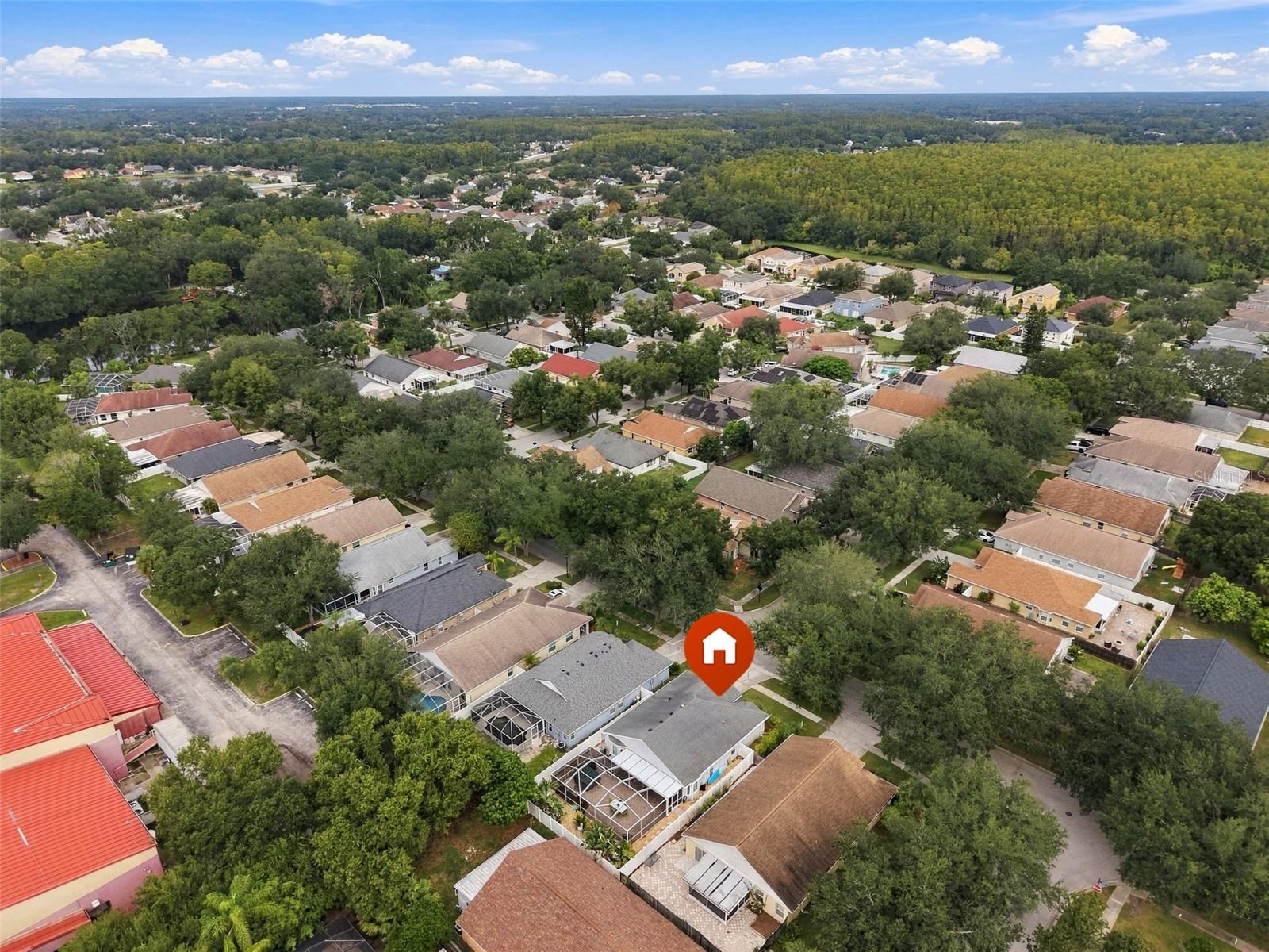 5604 TUGHILL DR — photo 49