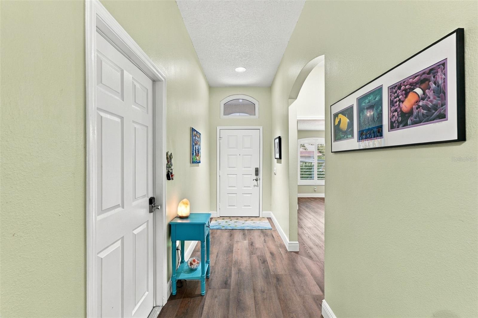 5604 TUGHILL DR — photo 9