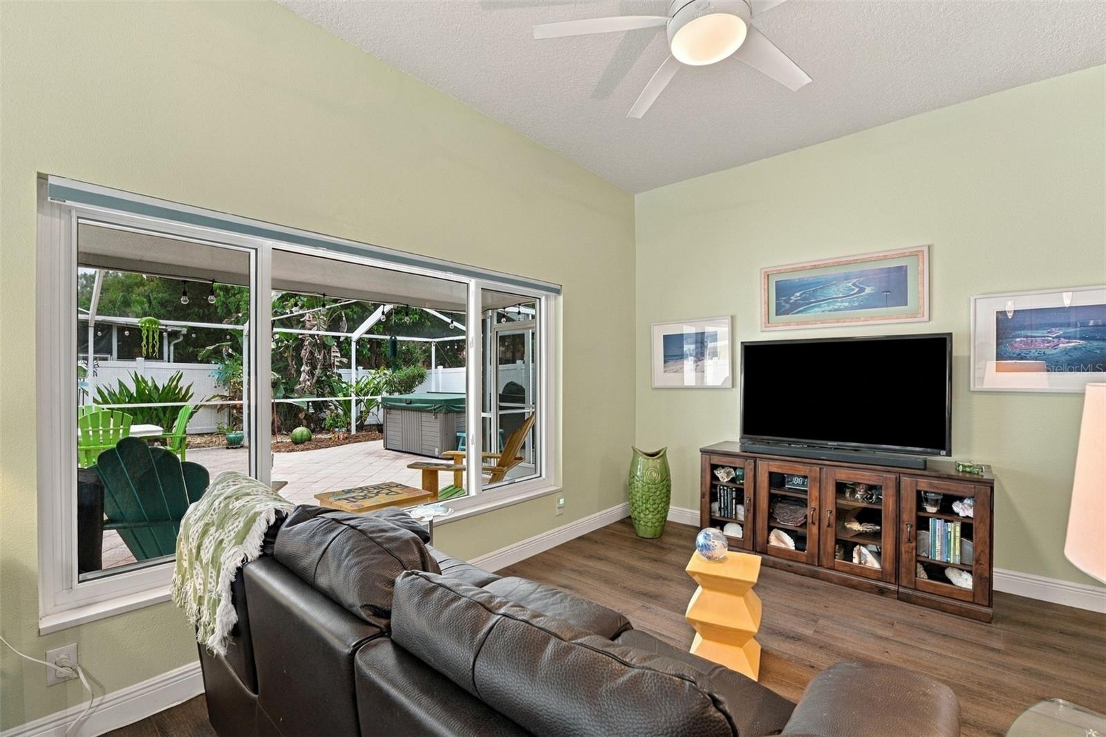 5604 TUGHILL DR — photo 18