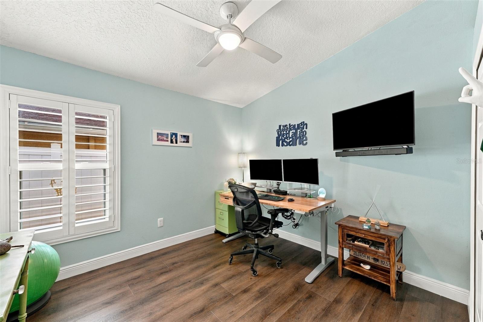 5604 TUGHILL DR — photo 38