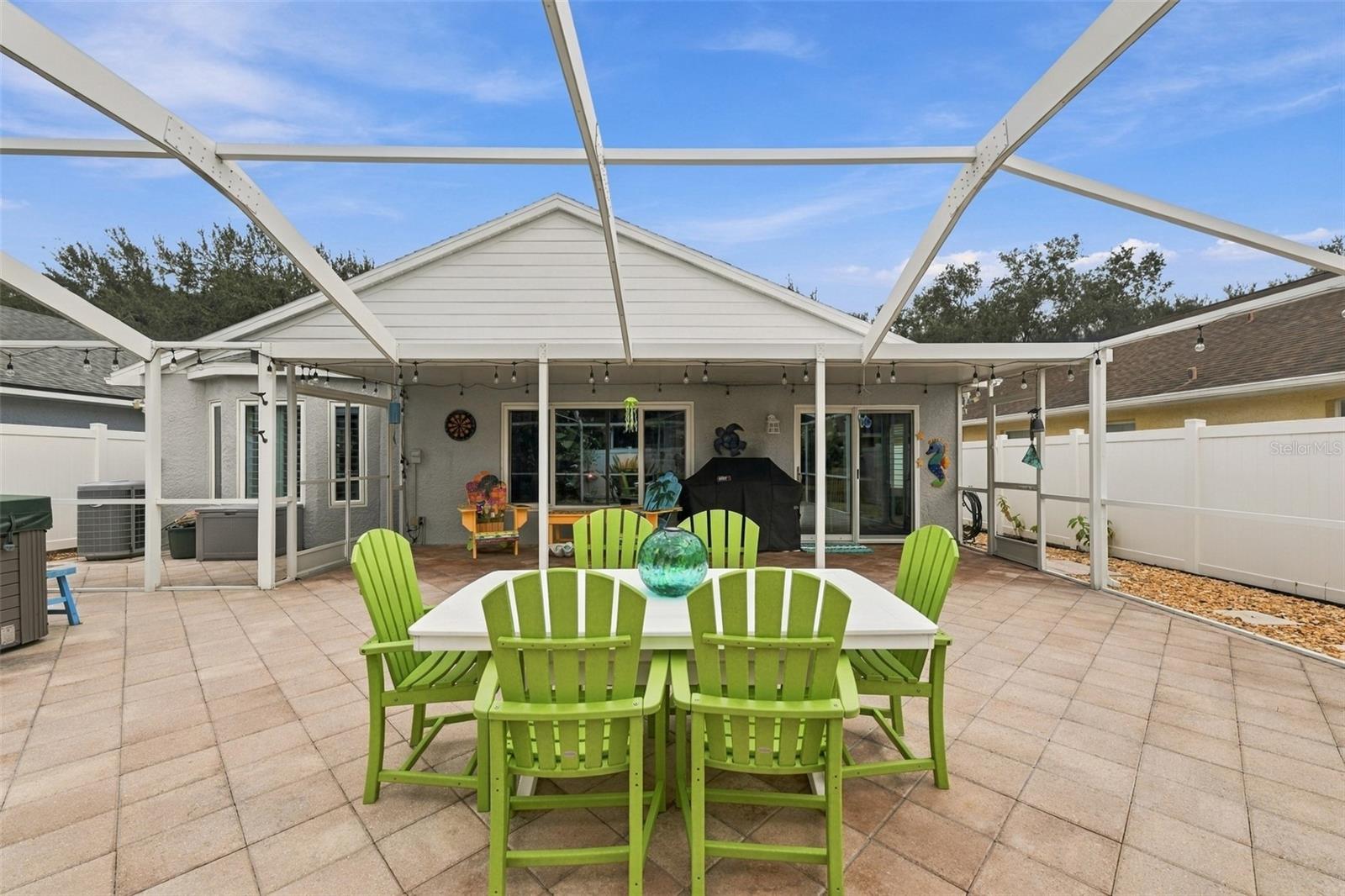5604 TUGHILL DR — photo 33