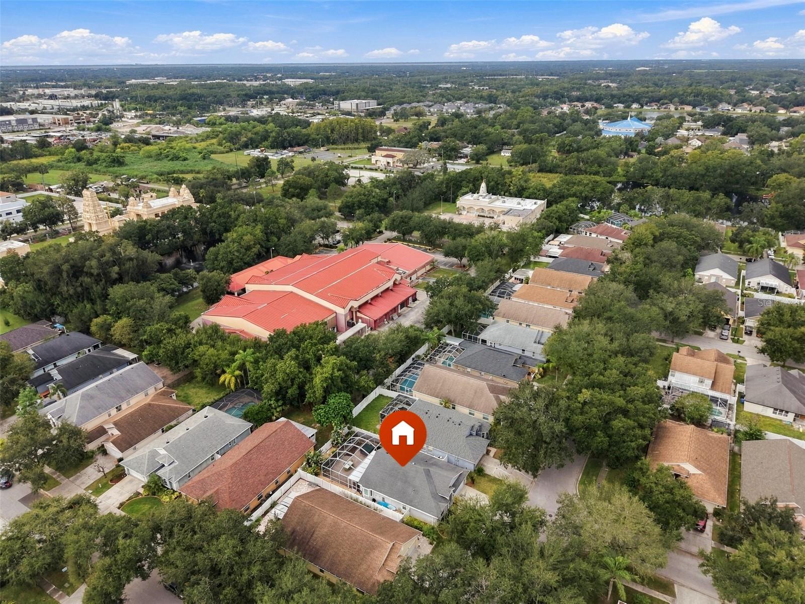 5604 TUGHILL DR — photo 47