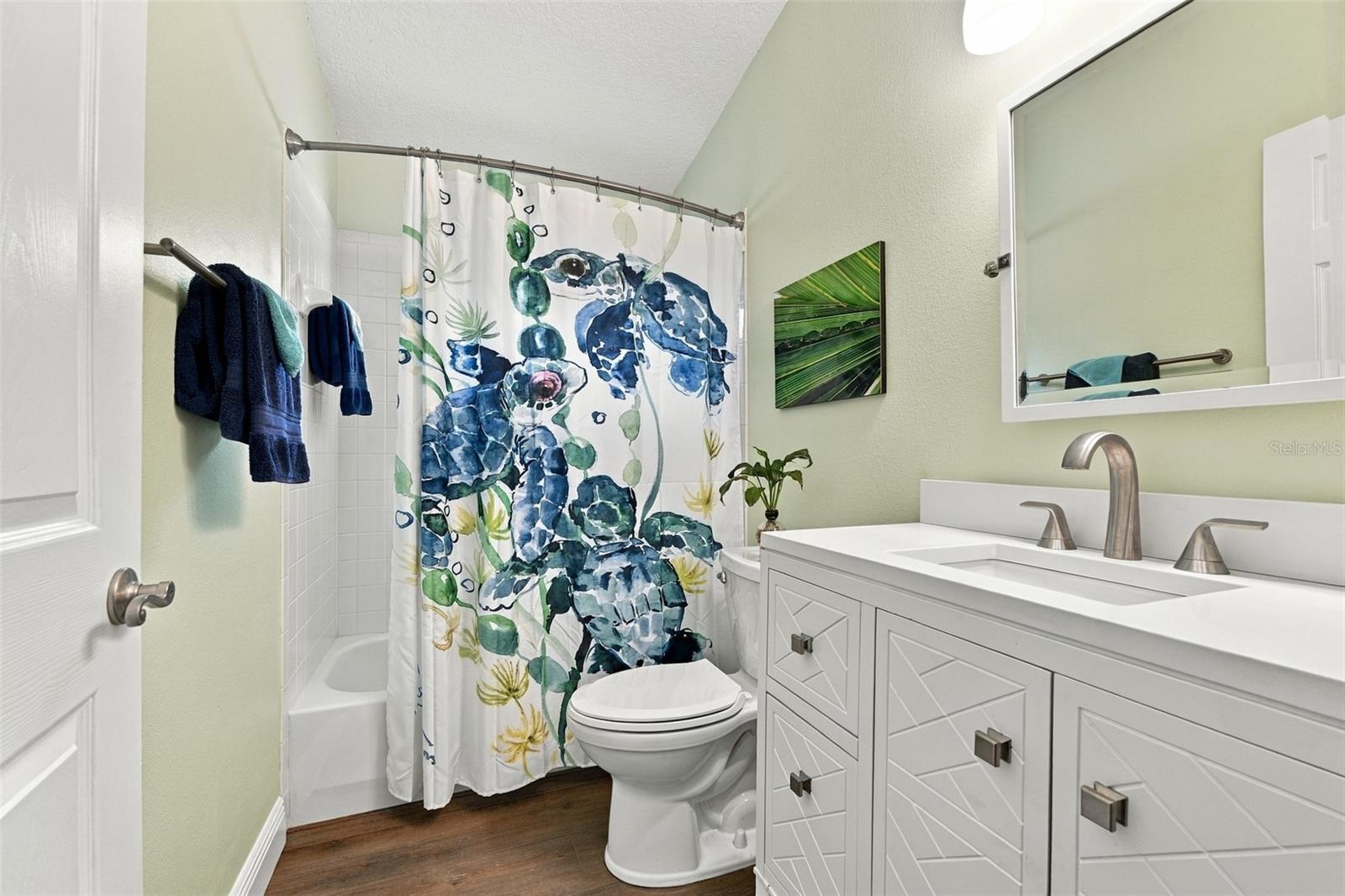5604 TUGHILL DR — photo 10