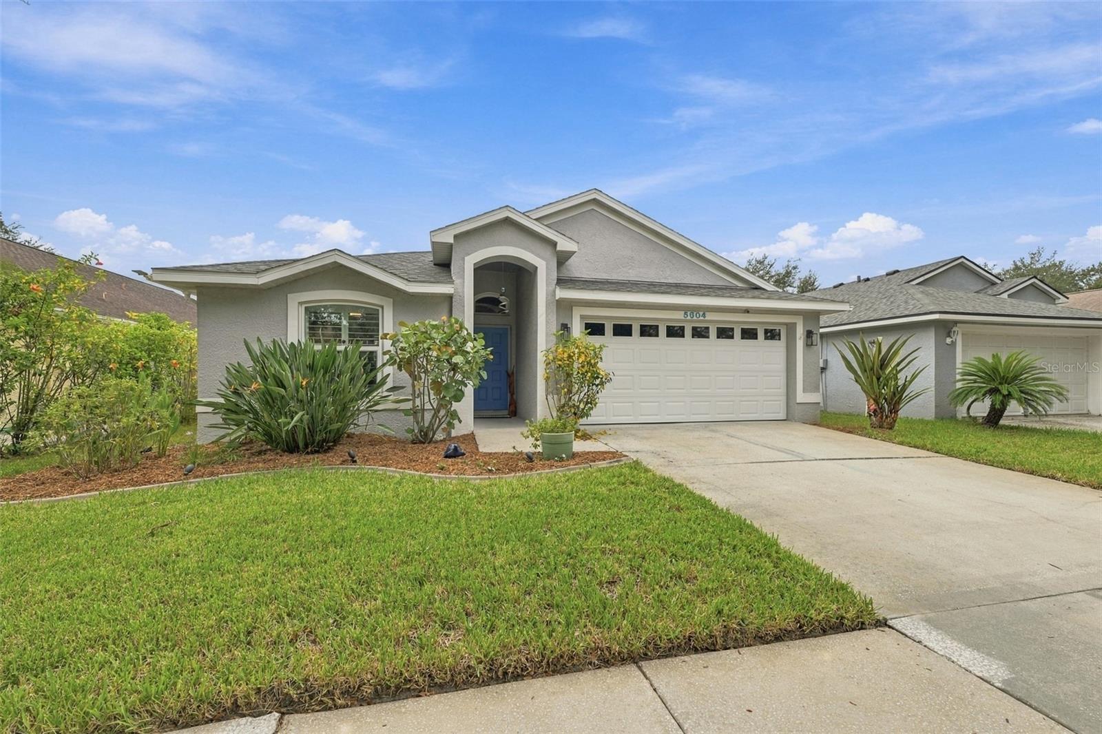 5604 TUGHILL DR — photo 42